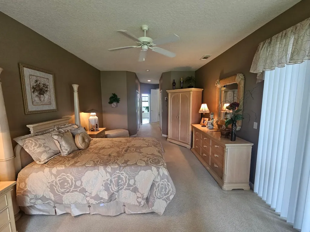 1251 SW Briarwood Drive Port St Lucie FL 34986