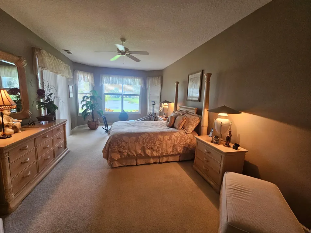 1251 SW Briarwood Drive Port St Lucie FL 34986