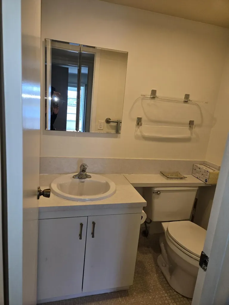 2031 Exeter Boca Raton FL 33434