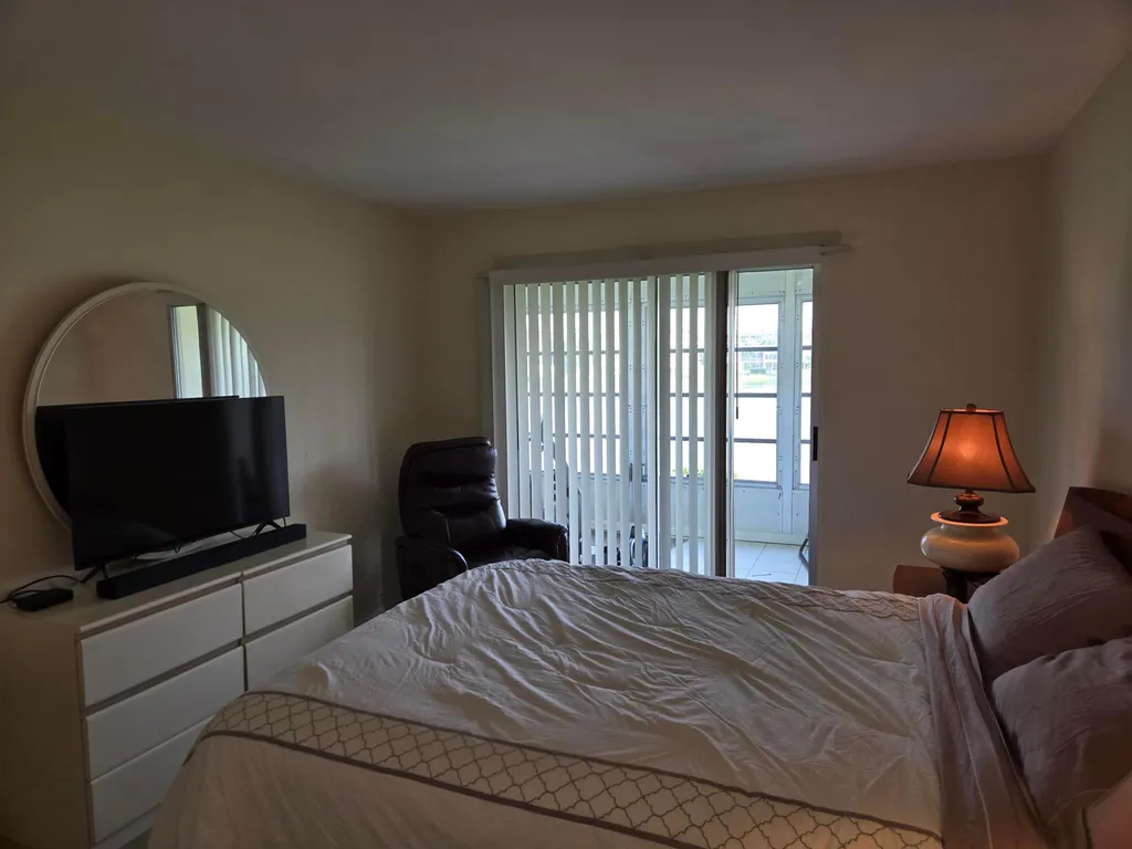 2031 Exeter Boca Raton FL 33434