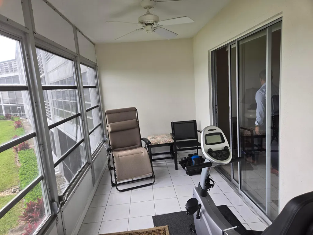 2031 Exeter Boca Raton FL 33434