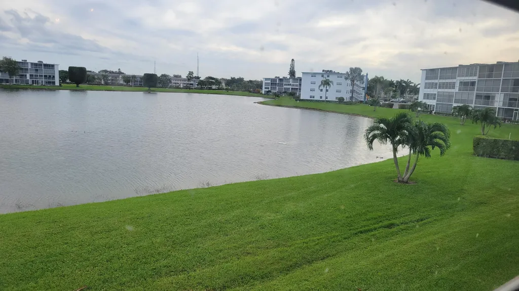 2031 Exeter Boca Raton FL 33434