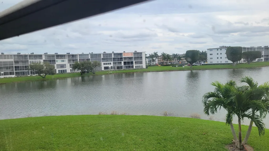 2031 Exeter Boca Raton FL 33434