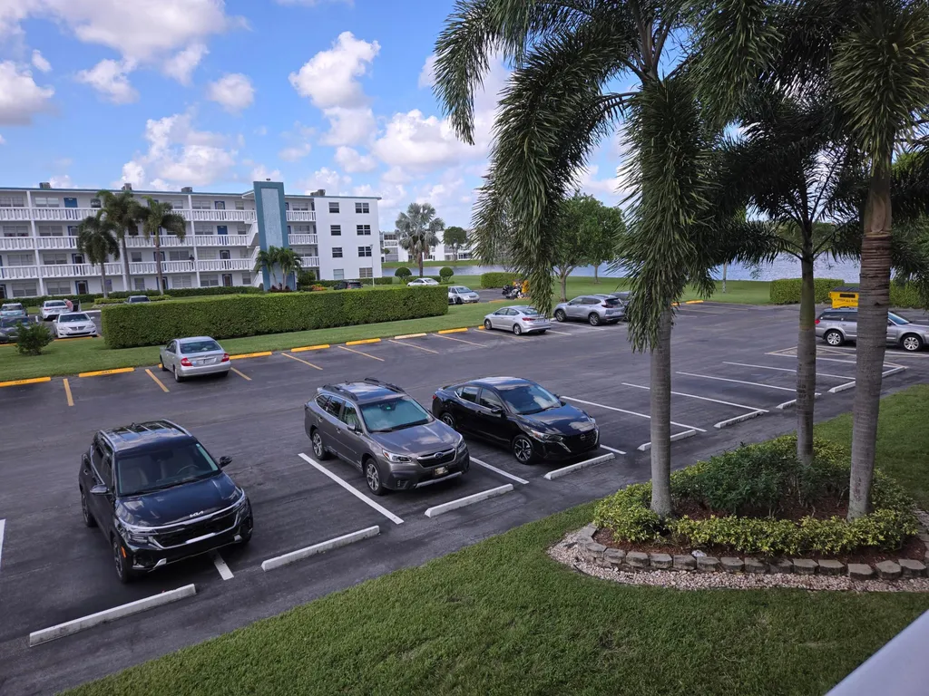 2031 Exeter Boca Raton FL 33434
