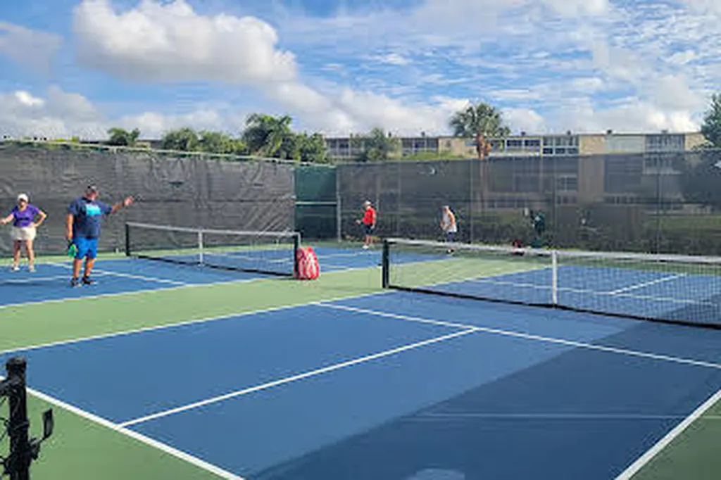 2031 Exeter Boca Raton FL 33434