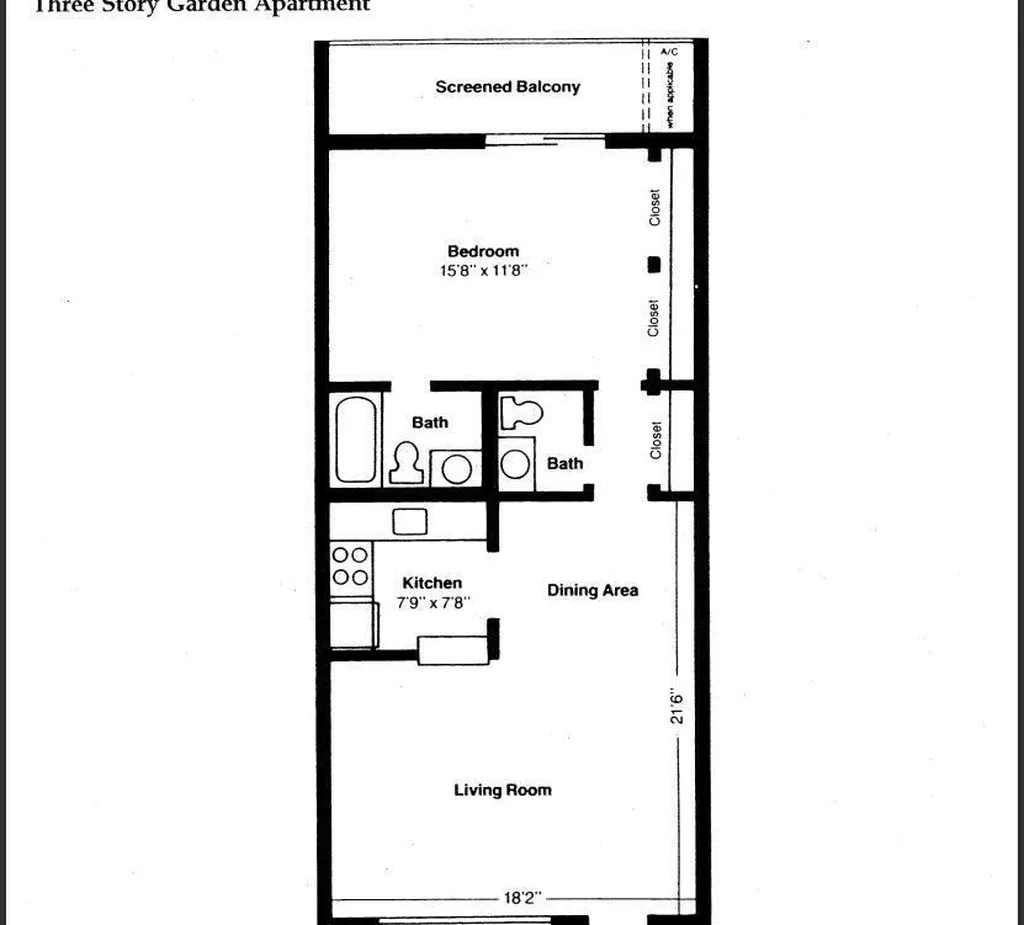 2031 Exeter Boca Raton FL 33434