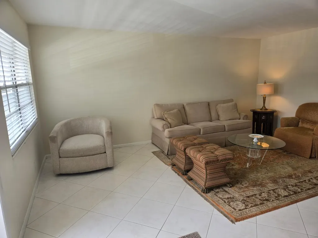 2031 Exeter Boca Raton FL 33434