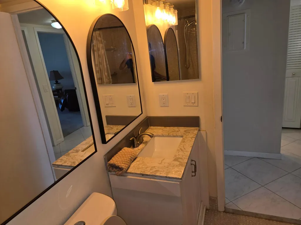 2031 Exeter Boca Raton FL 33434