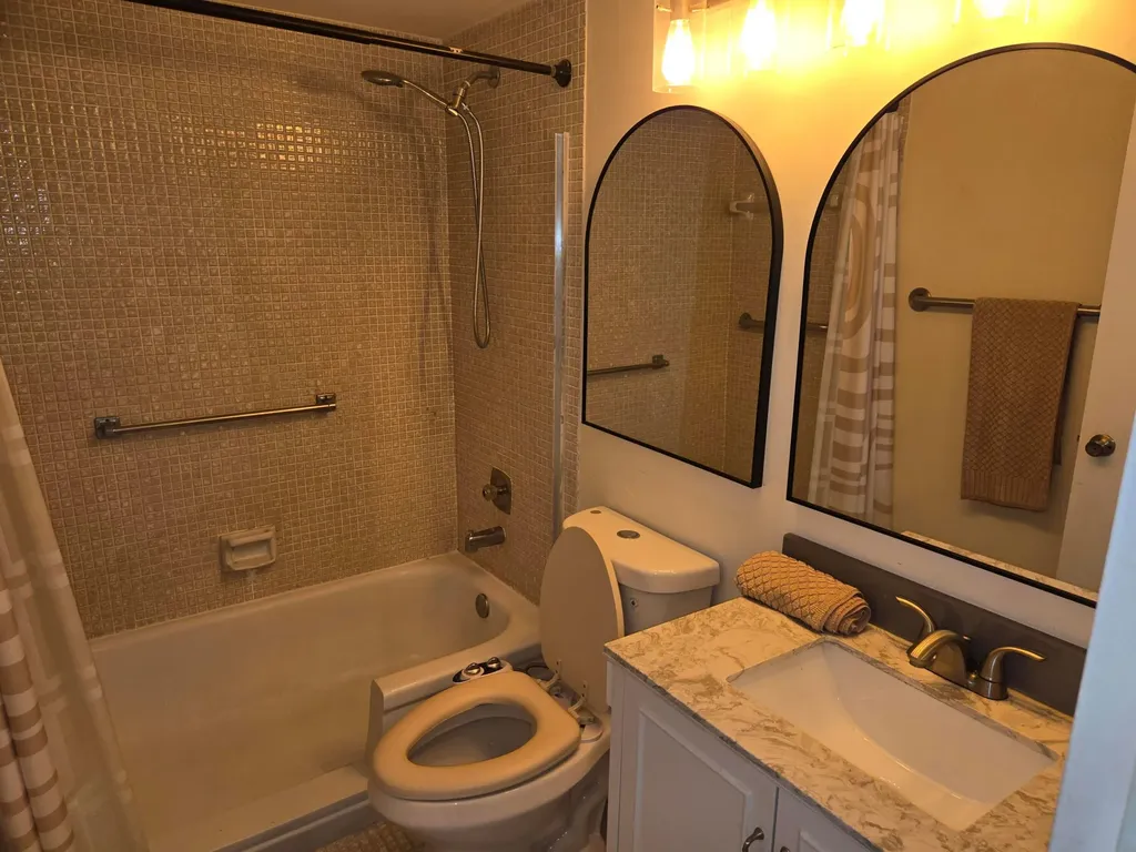 2031 Exeter Boca Raton FL 33434