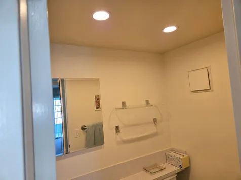 2031 Exeter Boca Raton FL 33434