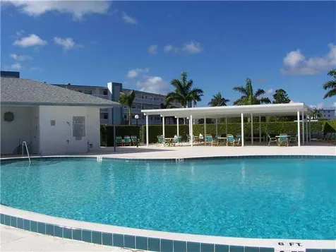 2031 Exeter Boca Raton FL 33434