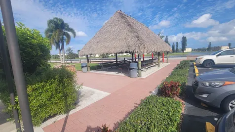 2031 Exeter Boca Raton FL 33434
