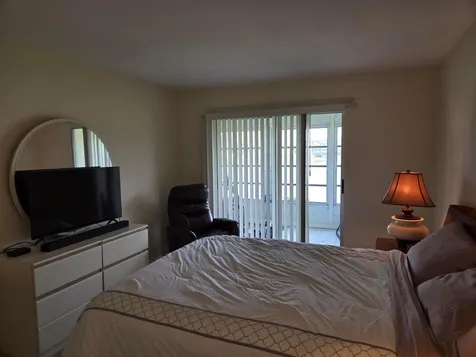 2031 Exeter Boca Raton FL 33434
