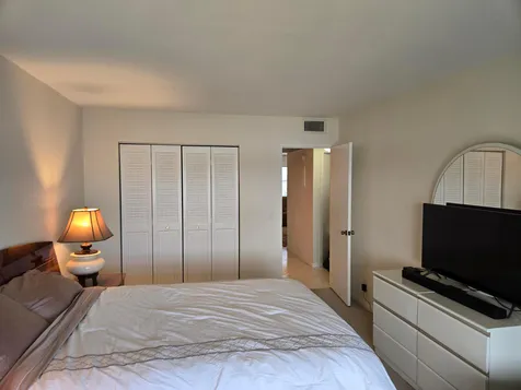 2031 Exeter Boca Raton FL 33434