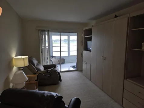 2031 Exeter Boca Raton FL 33434