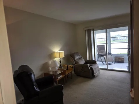 2031 Exeter Boca Raton FL 33434