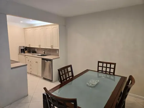 2031 Exeter Boca Raton FL 33434