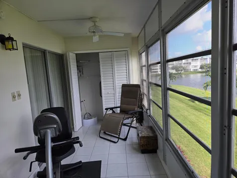 2031 Exeter Boca Raton FL 33434