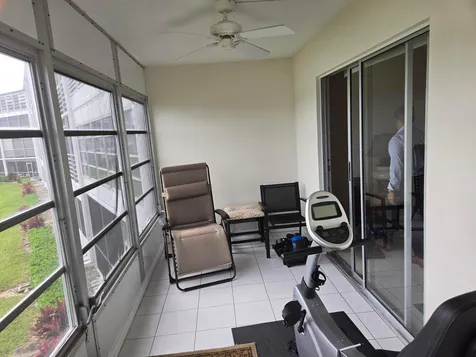 2031 Exeter Boca Raton FL 33434