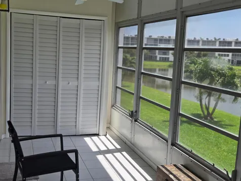 2031 Exeter Boca Raton FL 33434