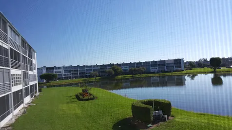 2031 Exeter Boca Raton FL 33434