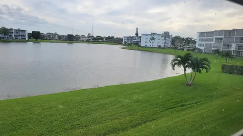 2031 Exeter Boca Raton FL 33434