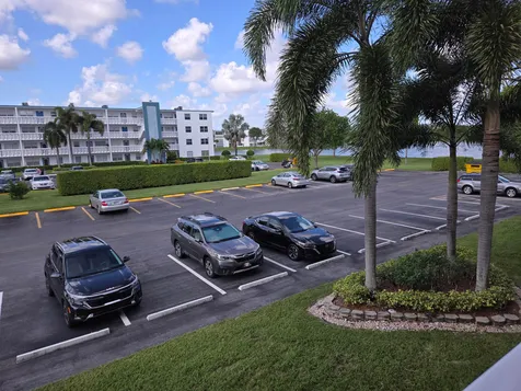 2031 Exeter Boca Raton FL 33434