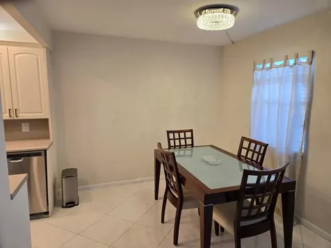 2031 Exeter Boca Raton FL 33434