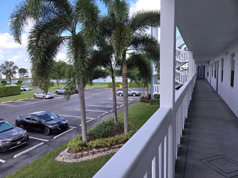 2031 Exeter Boca Raton FL 33434