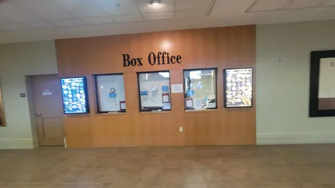 2031 Exeter Boca Raton FL 33434