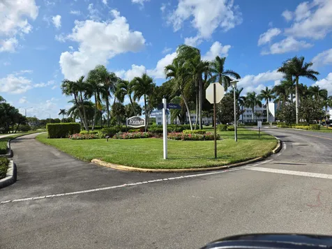 2031 Exeter Boca Raton FL 33434
