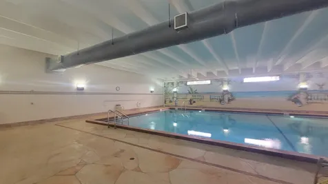 2031 Exeter Boca Raton FL 33434