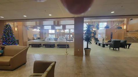 2031 Exeter Boca Raton FL 33434
