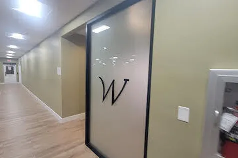 2031 Exeter Boca Raton FL 33434