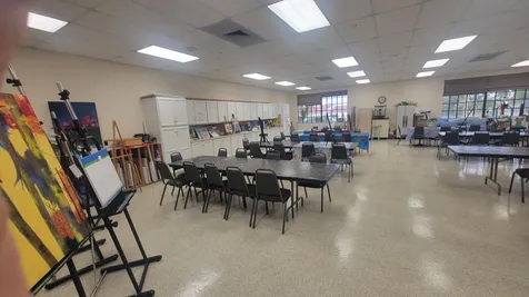 2031 Exeter Boca Raton FL 33434