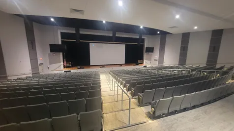 2031 Exeter Boca Raton FL 33434