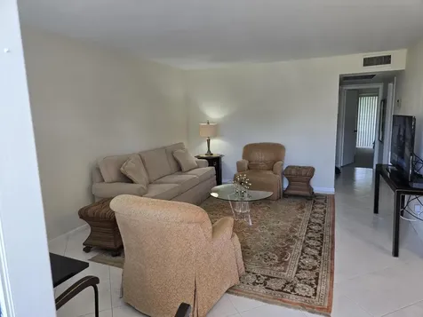 2031 Exeter Boca Raton FL 33434