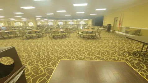 2031 Exeter Boca Raton FL 33434