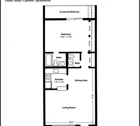 2031 Exeter Boca Raton FL 33434