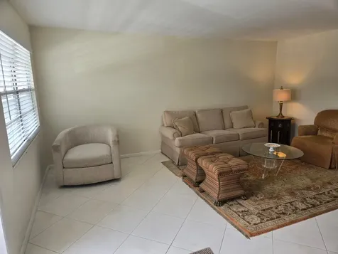 2031 Exeter Boca Raton FL 33434