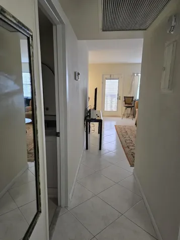 2031 Exeter Boca Raton FL 33434