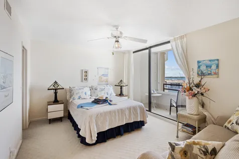 3560 S Ocean Boulevard South Palm Beach FL 33480