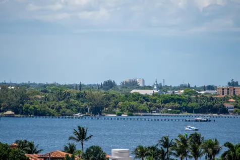 3560 S Ocean Boulevard South Palm Beach FL 33480