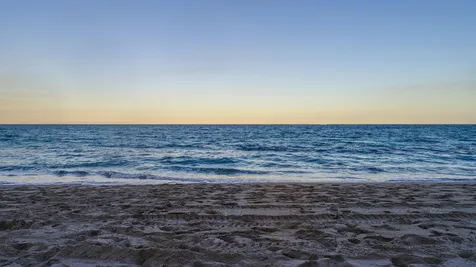 3560 S Ocean Boulevard South Palm Beach FL 33480