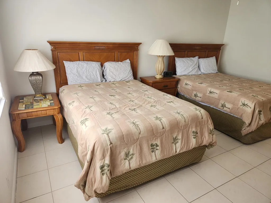 8913 Sandshot Court Port St Lucie FL 34986