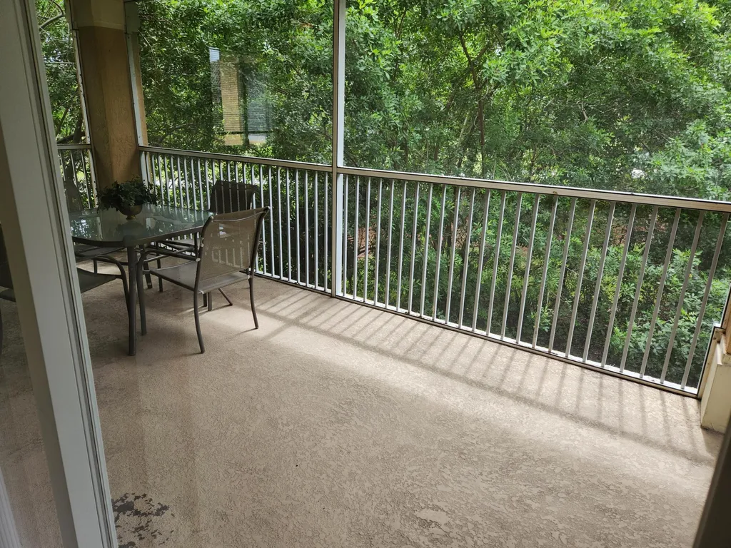 8913 Sandshot Court Port St Lucie FL 34986