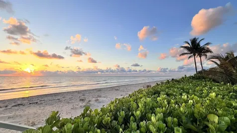 5500 Old Ocean Boulevard Ocean Ridge FL 33435