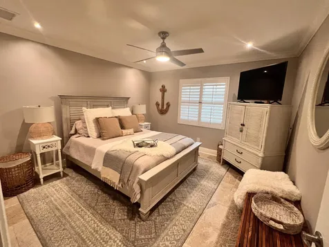 5500 Old Ocean Boulevard Ocean Ridge FL 33435