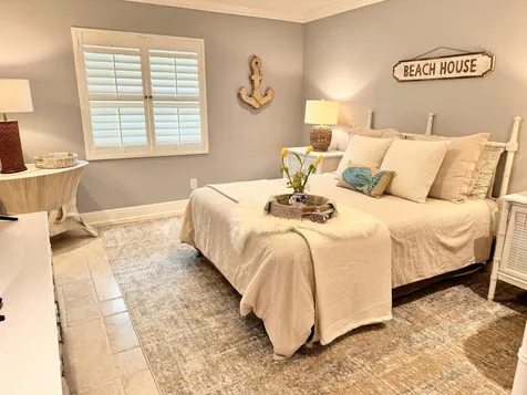 5500 Old Ocean Boulevard Ocean Ridge FL 33435
