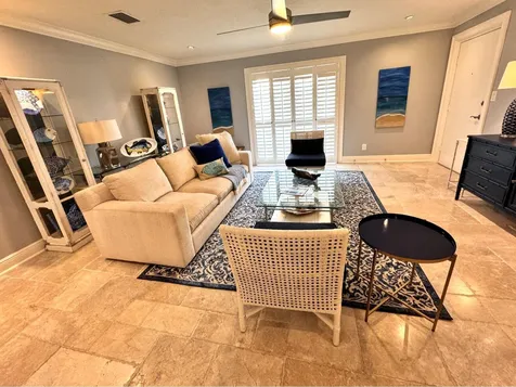 5500 Old Ocean Boulevard Ocean Ridge FL 33435